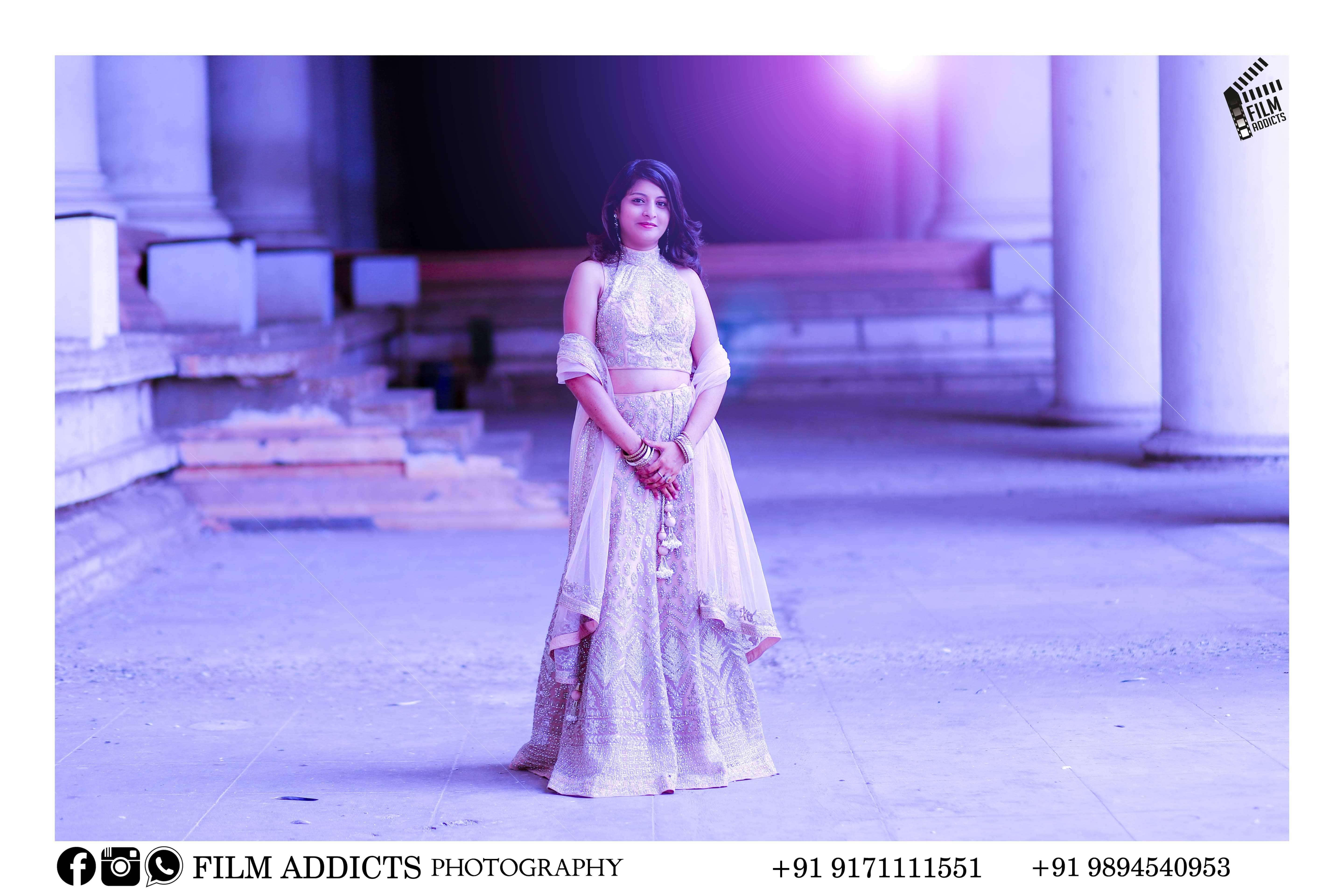 No-1 Wedding Photographers in Srirangam,Best wedding photography in Trichy,Best Wedding Photography in Tiruchirappalli,Best candid photography in Trichy,Best marriage photographers in Trichy,Best marriage photography in Trichy,Best photographers in Trichy,Best photography in Trichy,Best wedding candid photography in Trichy,Best wedding candid photographers in Trichy,Best wedding video in Trichy,Best wedding videographers in Trichy,Best wedding videography in Trichy,Best candid videographers in Trichy,Best candid videography in Trichy,Best marriage videographers in Trichy,Best marriage videography in Trichy,Best videographers in Trichy,Best videography in Trichy,Best wedding candid videography in Trichy,Best wedding candid videographers in Trichy,Best helicam operators in Trichy,Best drone operators in Trichy,Best wedding studio in Trichy,Best professional photographers in Trichy,Best professional photography in Trichy,No.1 wedding photographers in Trichy,No.1 wedding photography in Trichy,Trichy wedding photographers,Trichy wedding photography,Trichy wedding videos,Best candid videos in Trichy,Best candid photos in Trichy,Best helicam operators photography in Trichy,Best helicam operator photographers in Trichy,Best outdoor videography in Trichy,Best professional wedding photography in Trichy,Best outdoor photography in Trichy,Best outdoor photographers in Trichy,Best drone operators photographers in Trichy,Best wedding candid videography in Trichy,tamilnadu wedding photography, tamilnadu.